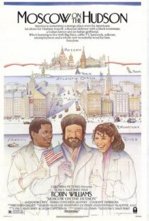 دانلود فیلم Moscow on the Hudson 1984325800-296717196