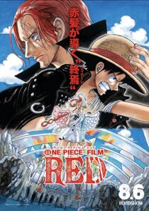 دانلود انیمه One Piece Film Red 2022325743-1090868727