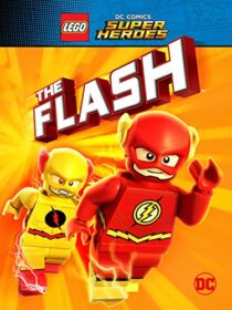 دانلود انیمیشن Lego DC Comics Super Heroes: The Flash 2018327643-1262830783