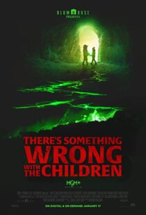 دانلود فیلم There’s Something Wrong with the Children 2023323469-792917695