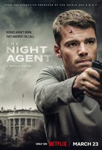 دانلود سریال The Night Agent325747-1923226468