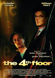 دانلود فیلم The 4th Floor 1999324650-1962821962