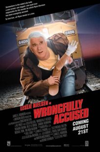 دانلود فیلم Wrongfully Accused 1998328898-256928871