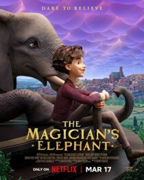 دانلود انیمیشن The Magician’s Elephant 2023325848-243808744