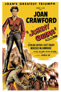 دانلود فیلم Johnny Guitar 1954325612-230542808