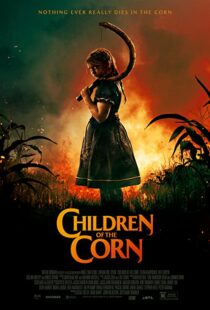 دانلود فیلم Children of the Corn 2020400491-365486890