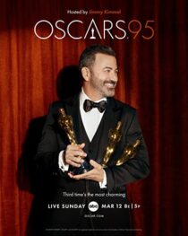 دانلود فیلم The Oscars 2023324644-135414158