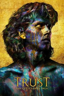 دانلود سریال Trust329198-866271862