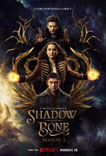 دانلود سریال Shadow and Bone56492-774773158