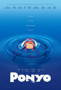 دانلود انیمه Ponyo 2008323432-1020197167