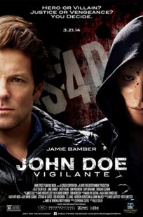 دانلود فیلم John Doe: Vigilante 2014323361-81585795