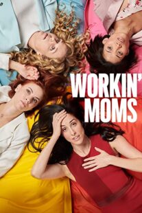 دانلود سریال Workin’ Moms324092-566541140