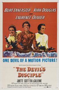 دانلود فیلم The Devil’s Disciple 1959323778-1432833177