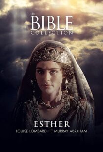دانلود فیلم Esther 1999324873-1380682923