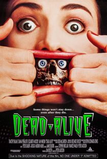 دانلود فیلم Dead Alive 1992326809-1805558193
