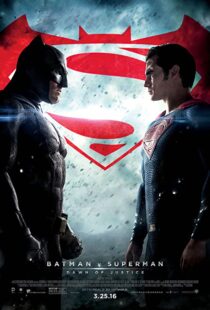 دانلود فیلم Batman v Superman: Dawn of Justice 20161553-29755041
