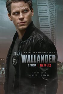 دانلود سریال Young Wallander50377-313725625