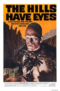 دانلود فیلم The Hills Have Eyes 1977326676-225063489