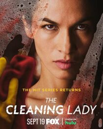 دانلود سریال The Cleaning Lady112164-144310737