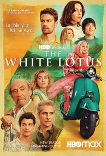 دانلود سریال The White Lotus77034-1893339354