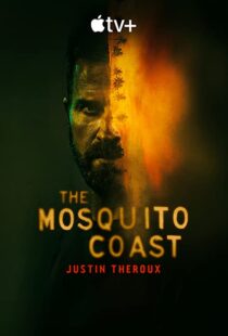 دانلود سریال The Mosquito Coast56962-2486606