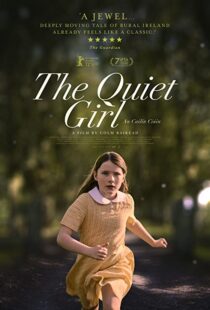 دانلود فیلم The Quiet Girl 2022324703-1908502187
