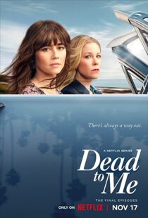 دانلود سریال Dead to Me43355-341405649