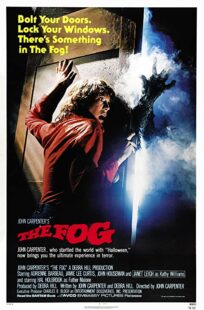 دانلود فیلم The Fog 1980326834-1772226721