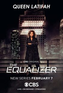 دانلود سریال The Equalizer324086-361933126