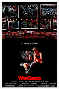 دانلود فیلم WarGames 1983323561-1478479477