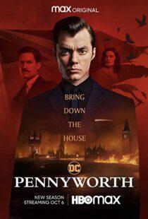 دانلود سریال Pennyworth16390-896474977