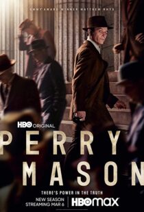 دانلود سریال Perry Mason47135-1068530303