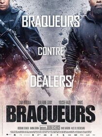 دانلود فیلم Braqueurs 2015324784-1675594700