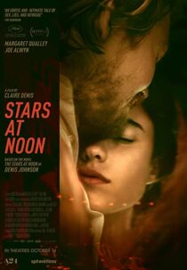 دانلود فیلم Stars at Noon 2022323393-1994624397