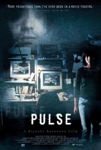 دانلود فیلم Pulse 2001325129-32020973