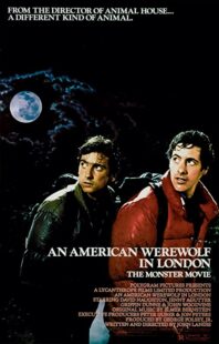دانلود فیلم An American Werewolf in London 1981326717-1226153701