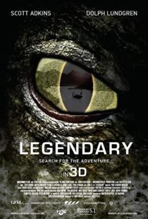 دانلود فیلم Legendary 2013324907-1075760584