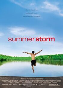 دانلود فیلم Summer Storm 2004323470-93795818