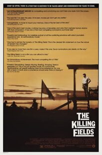 دانلود فیلم The Killing Fields 1984323676-1440938280