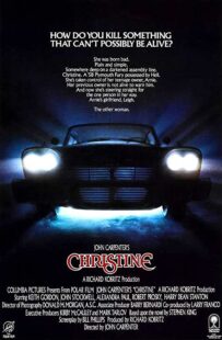 دانلود فیلم Christine 1983326776-1653372401