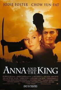 دانلود فیلم Anna and the King 1999324401-302429381