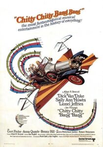 دانلود فیلم Chitty Chitty Bang Bang 1968325766-2017506301
