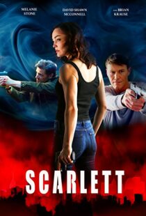 دانلود فیلم Scarlett 2020323492-1965198527
