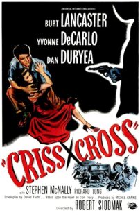 دانلود فیلم Criss Cross 1949323771-1445966973