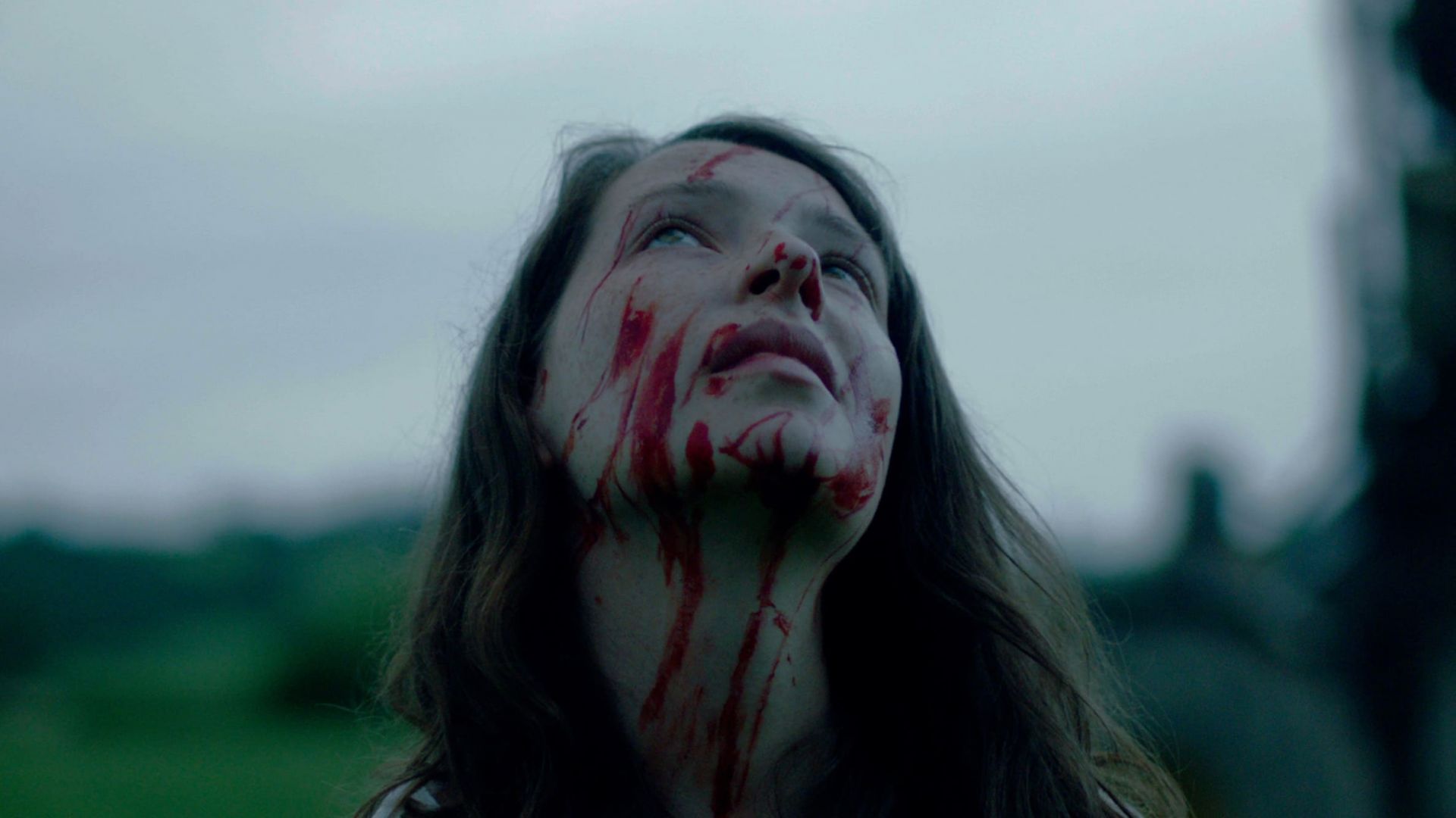 دانلود فیلم The Feast 2021