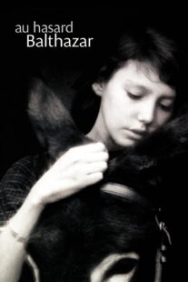 دانلود فیلم Au hasard Balthazar 1966325607-467390049