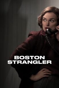 دانلود فیلم Boston Strangler 2023324888-854849883