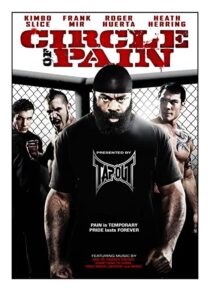 دانلود فیلم Circle of Pain 2010323612-323690789