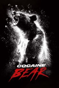 دانلود فیلم Cocaine Bear 2023324627-519272310