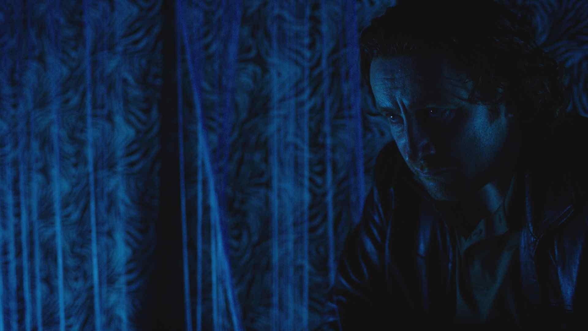 دانلود فیلم Hyena 2014